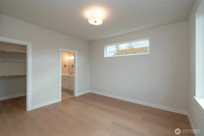 Property photo for 68 Sussex Court #22, Sequim photo 16