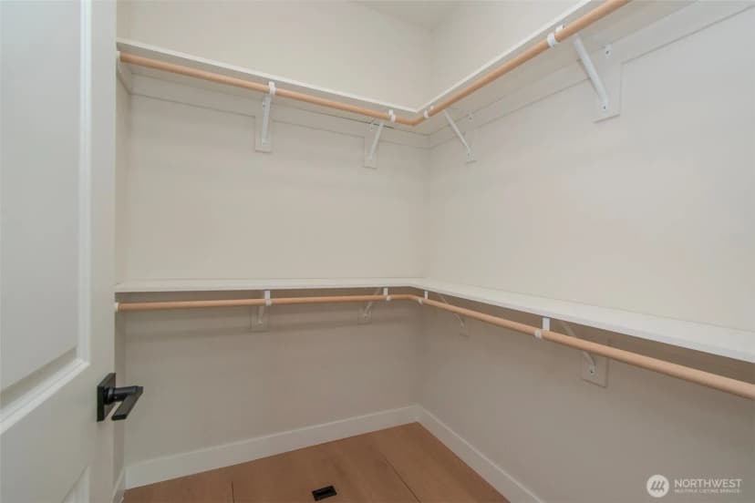 Property photo for 68 Sussex Court #22, Sequim photo 21