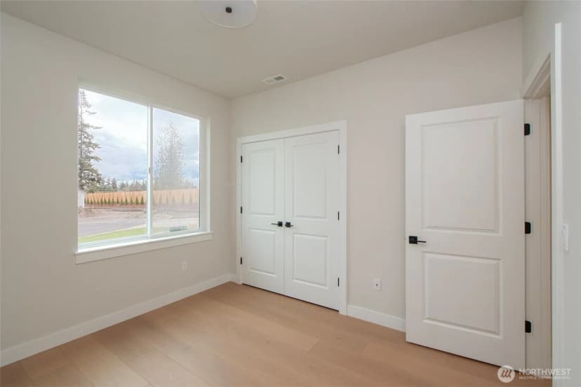 Property photo for 68 Sussex Court #22, Sequim photo 33