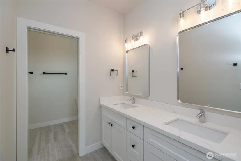 Property photo for 68 Sussex Court #22, Sequim photo 20