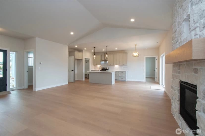 Property photo for 68 Sussex Court #22, Sequim photo 5