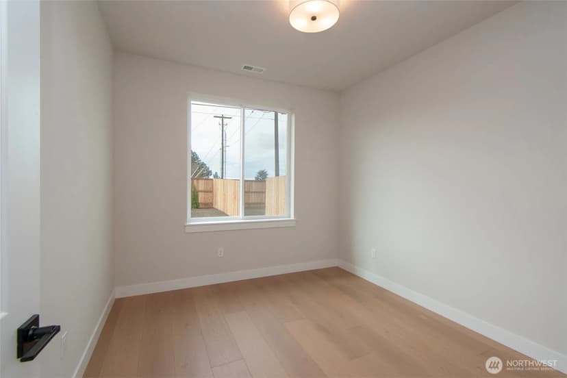 Property photo for 68 Sussex Court #22, Sequim photo 30