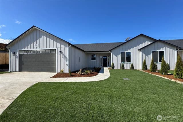 Property photo for 68 Sussex Court #22, Sequim