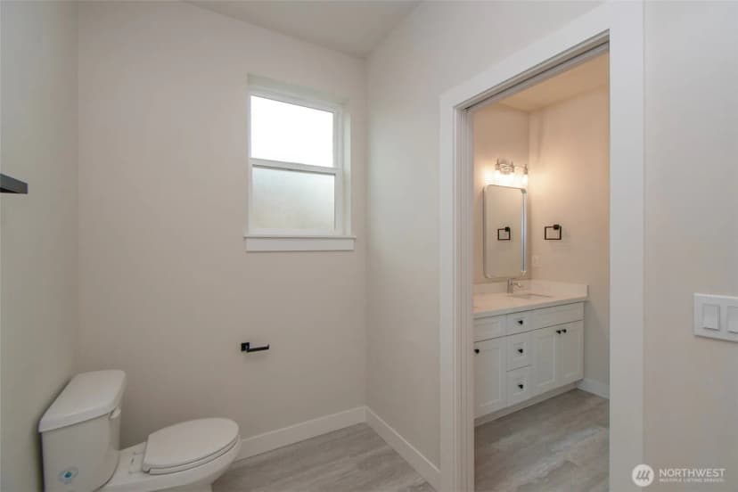 Property photo for 68 Sussex Court #22, Sequim photo 18