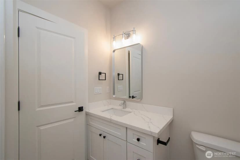 Property photo for 68 Sussex Court #22, Sequim photo 27