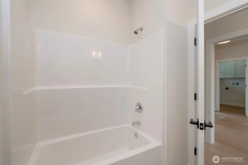 Property photo for 68 Sussex Court #22, Sequim photo 26