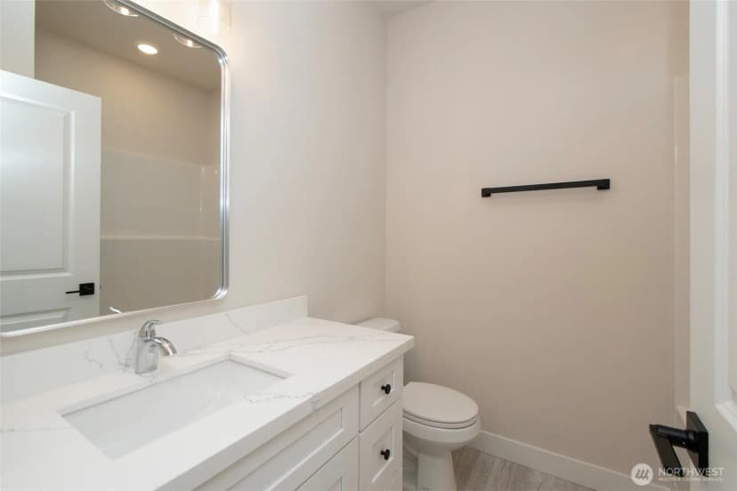 Property photo for 68 Sussex Court #22, Sequim photo 25
