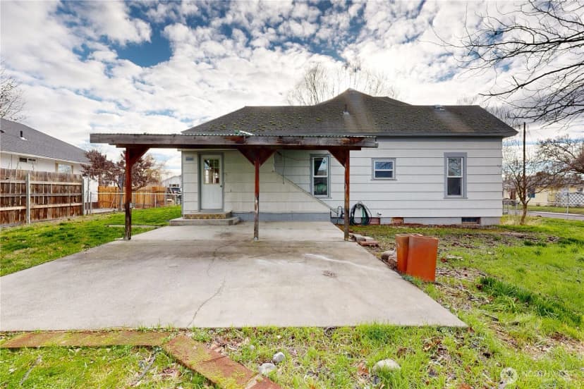 Property photo for 702 Wilson Street, Walla Walla photo 28