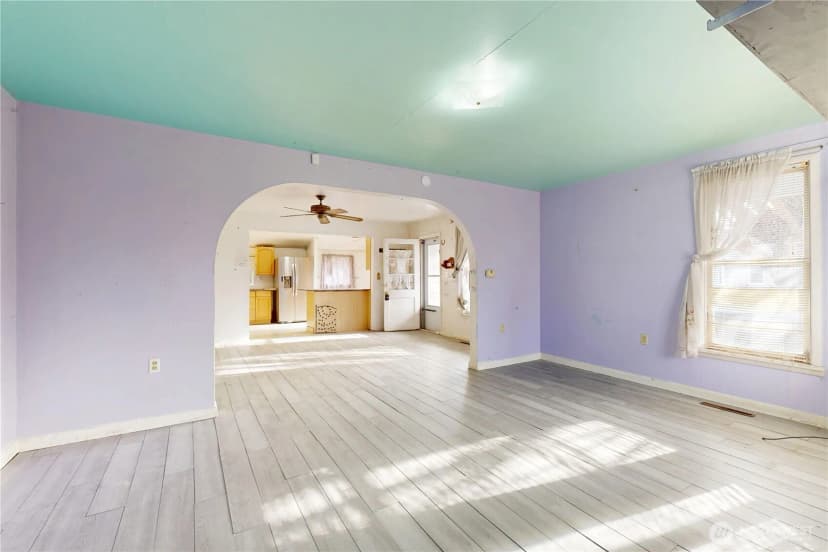 Property photo for 702 Wilson Street, Walla Walla photo 7
