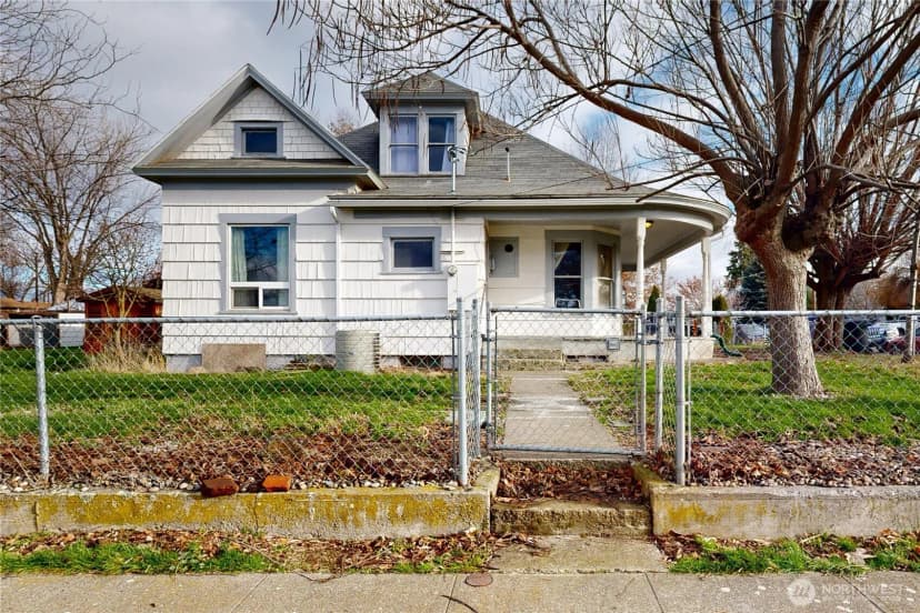 Property photo for 702 Wilson Street, Walla Walla photo 34