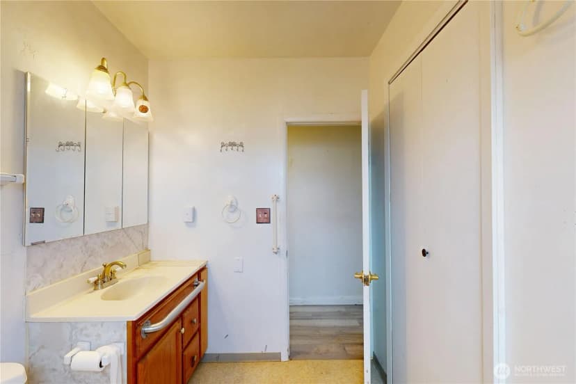 Property photo for 702 Wilson Street, Walla Walla photo 19
