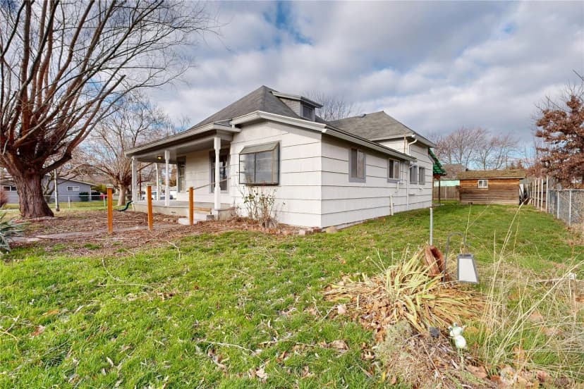 Property photo for 702 Wilson Street, Walla Walla photo 24