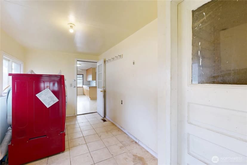 Property photo for 702 Wilson Street, Walla Walla photo 22