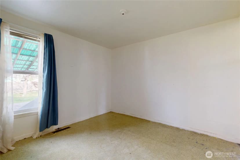 Property photo for 702 Wilson Street, Walla Walla photo 20