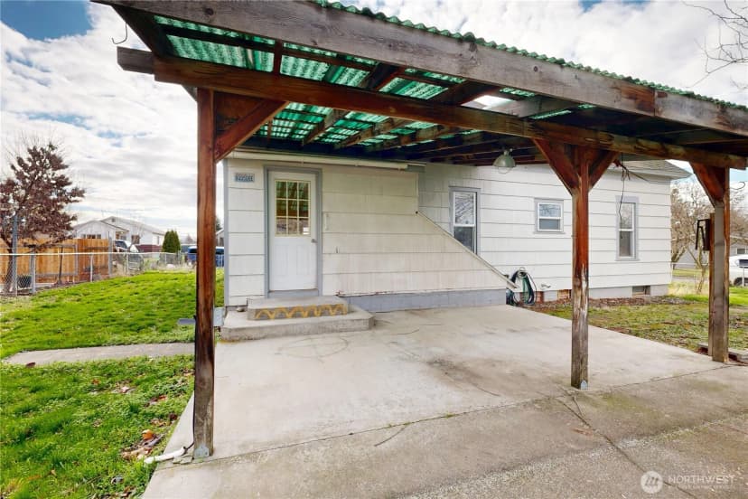 Property photo for 702 Wilson Street, Walla Walla photo 25