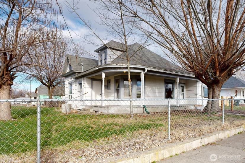 Property photo for 702 Wilson Street, Walla Walla photo 33