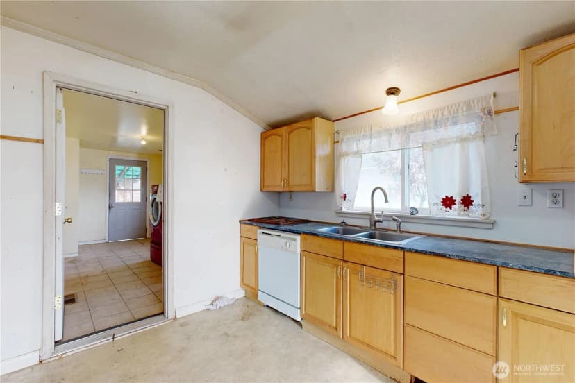 Property photo for 702 Wilson Street, Walla Walla photo 15