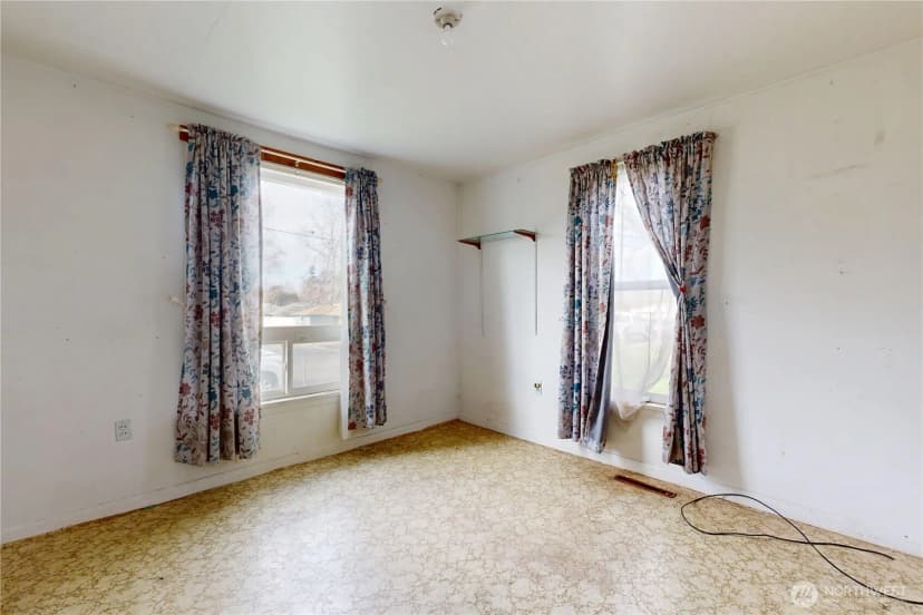 Property photo for 702 Wilson Street, Walla Walla photo 16