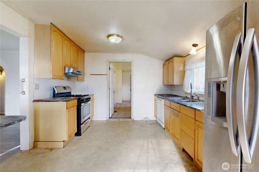 Property photo for 702 Wilson Street, Walla Walla photo 13