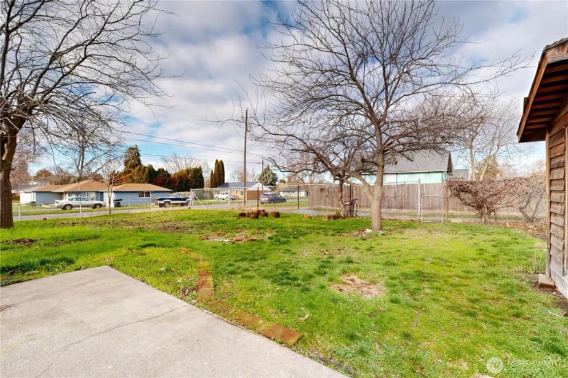 Property photo for 702 Wilson Street, Walla Walla photo 26