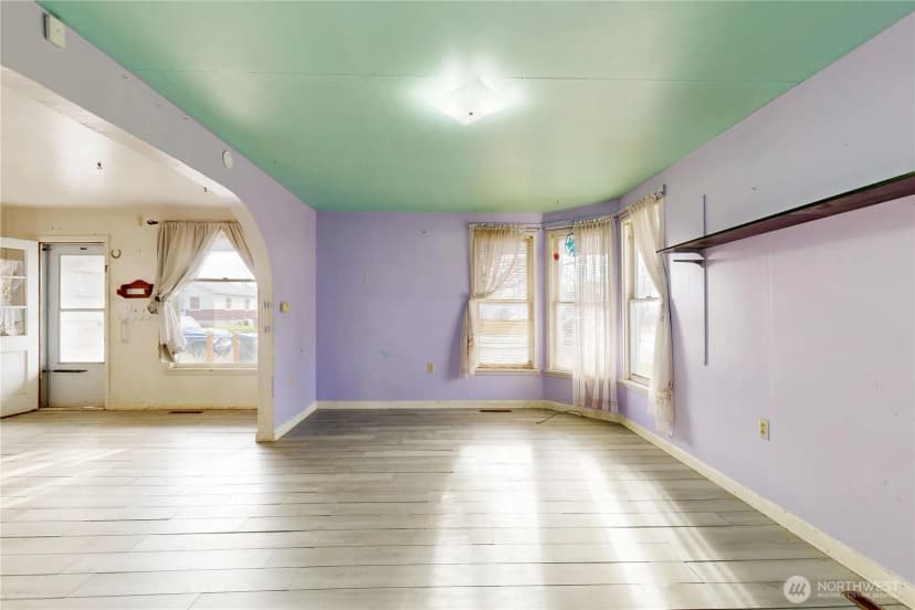 Property photo for 702 Wilson Street, Walla Walla photo 6