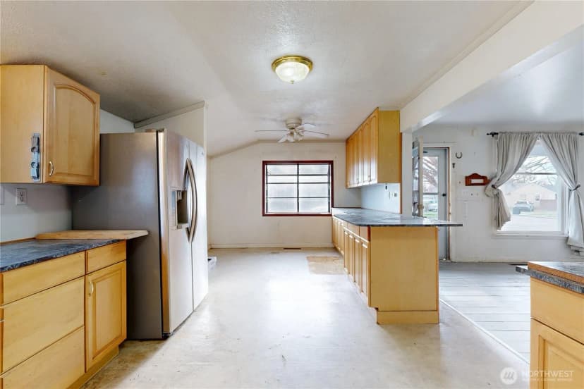 Property photo for 702 Wilson Street, Walla Walla photo 12