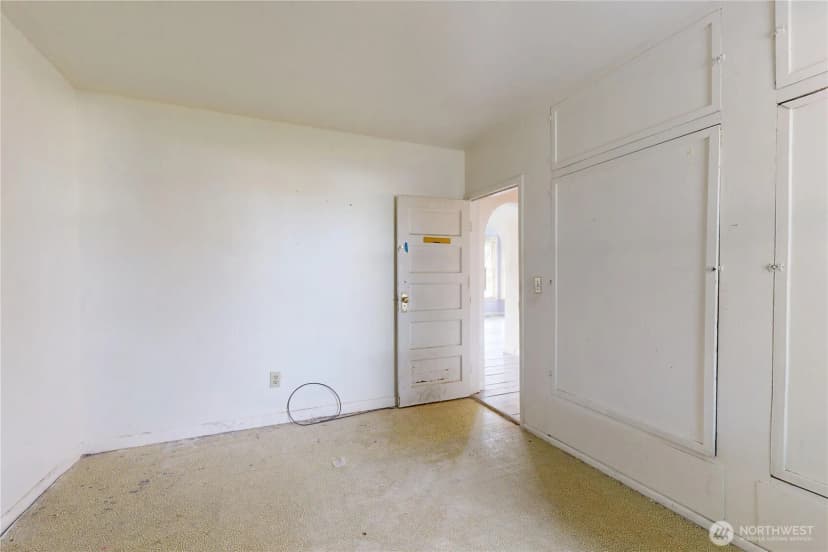 Property photo for 702 Wilson Street, Walla Walla photo 21