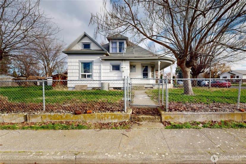 Property photo for 702 Wilson Street, Walla Walla photo 31