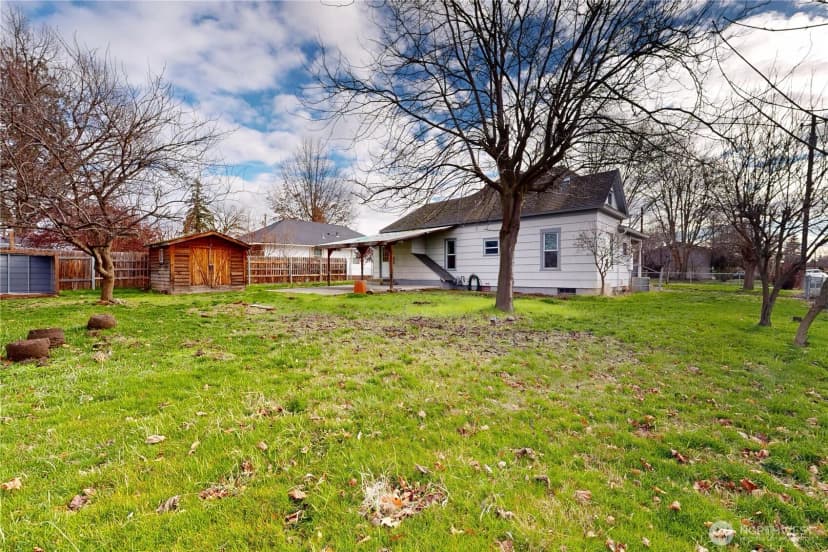 Property photo for 702 Wilson Street, Walla Walla photo 29