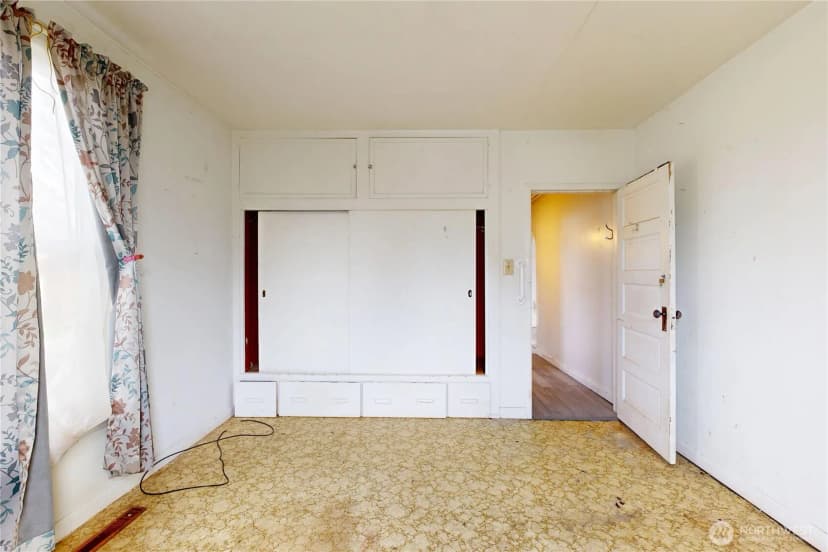 Property photo for 702 Wilson Street, Walla Walla photo 17