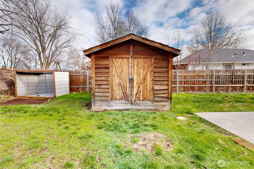 Property photo for 702 Wilson Street, Walla Walla photo 27