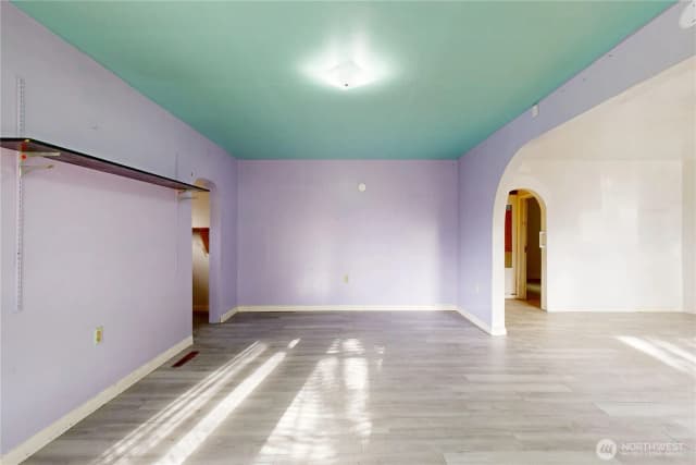 Property photo for 702 Wilson Street, Walla Walla photo 5