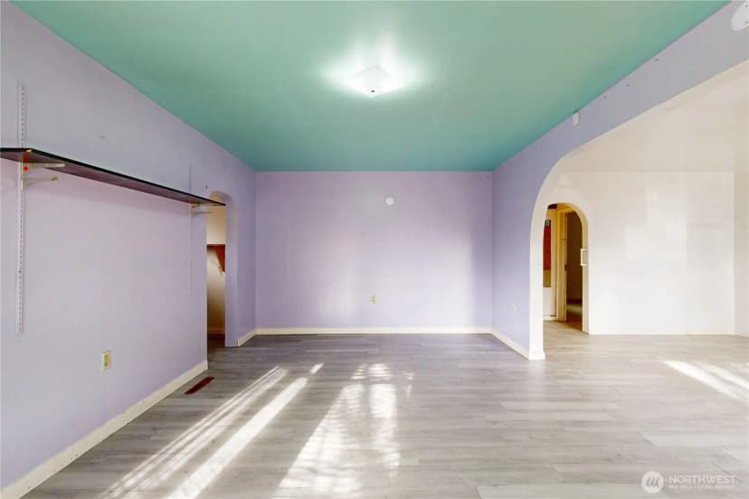 Property photo for 702 Wilson Street, Walla Walla photo 5