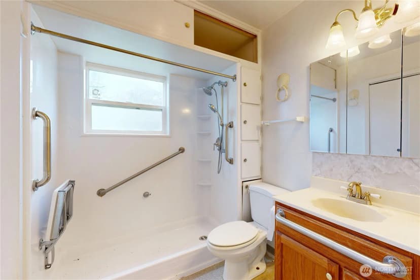 Property photo for 702 Wilson Street, Walla Walla photo 18