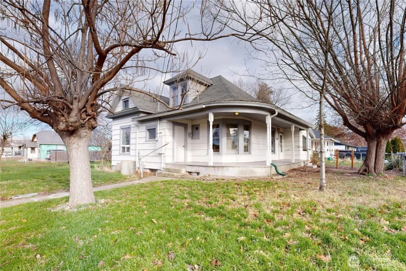 Property photo for 702 Wilson Street, Walla Walla photo 30