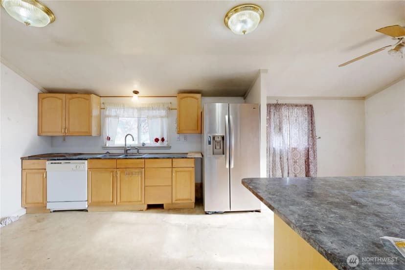 Property photo for 702 Wilson Street, Walla Walla photo 11