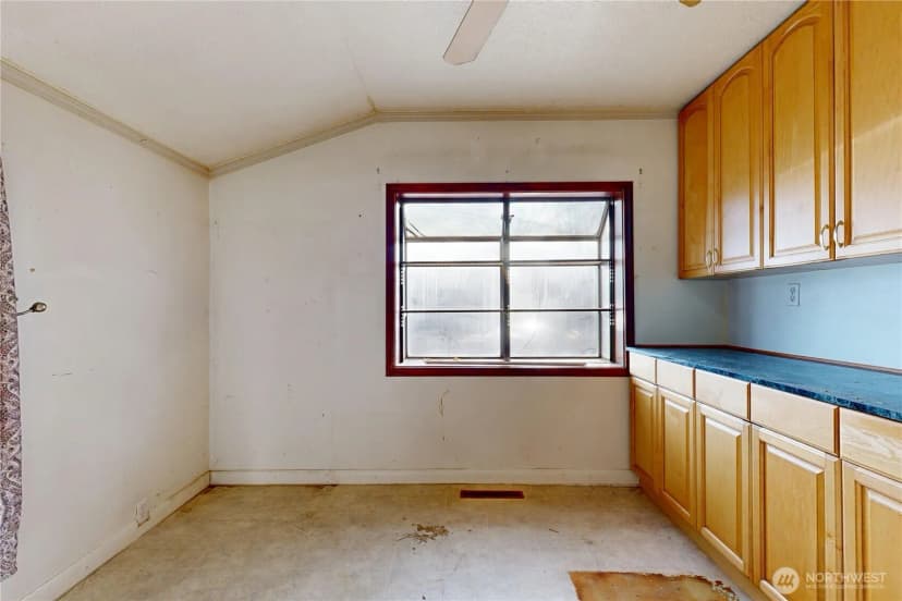 Property photo for 702 Wilson Street, Walla Walla photo 14