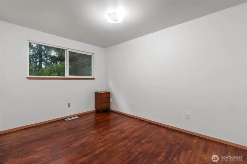 Property photo for 29027 38th Avenue S, Auburn photo 12