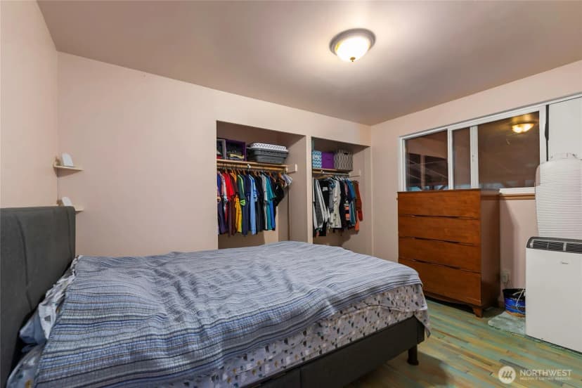 Property photo for 29027 38th Avenue S, Auburn photo 10