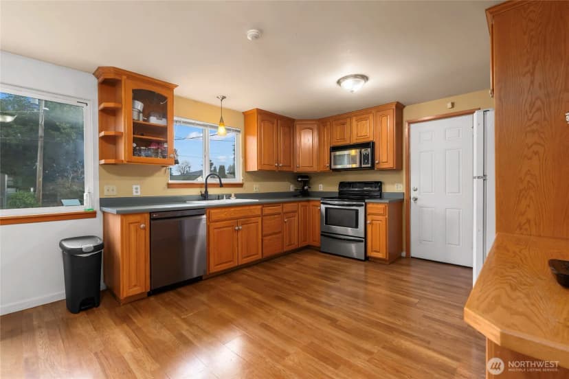 Property photo for 29027 38th Avenue S, Auburn photo 8