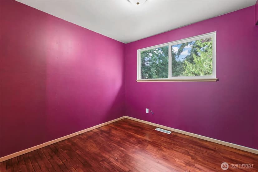 Property photo for 29027 38th Avenue S, Auburn photo 13
