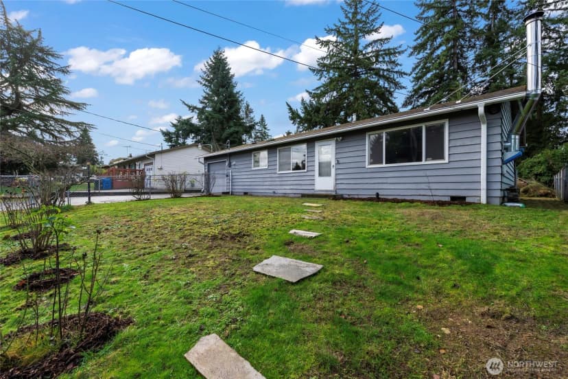 Property photo for 29027 38th Avenue S, Auburn photo 2
