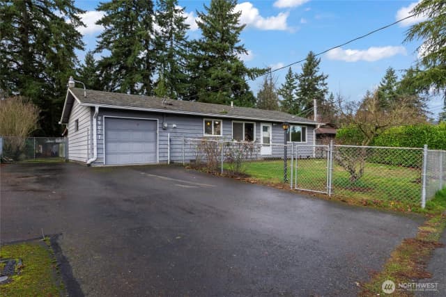Property photo for 29027 38th Avenue S, Auburn