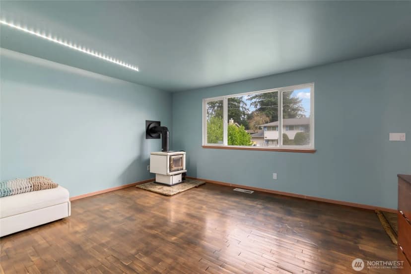 Property photo for 29027 38th Avenue S, Auburn photo 6
