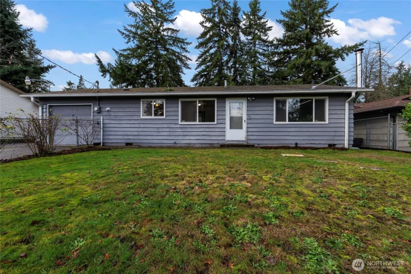 Property photo for 29027 38th Avenue S, Auburn photo 3
