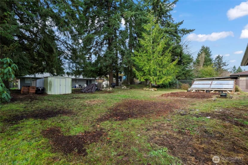 Property photo for 29027 38th Avenue S, Auburn photo 14