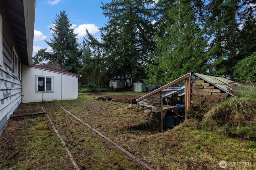 Property photo for 29027 38th Avenue S, Auburn photo 15