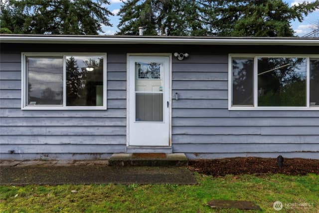 Property photo for 29027 38th Avenue S, Auburn photo 4