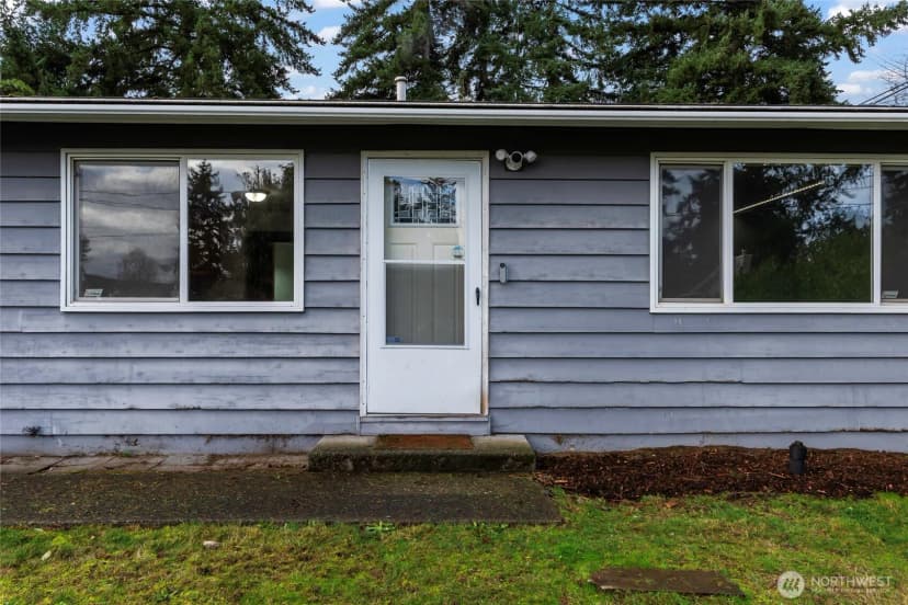 Property photo for 29027 38th Avenue S, Auburn photo 4