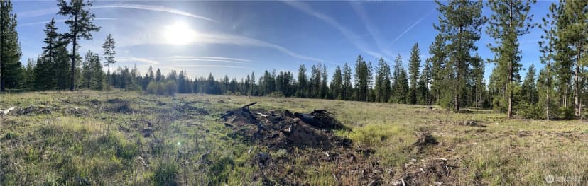 Property photo for 0 000 Piper Lane, Goldendale photo 5